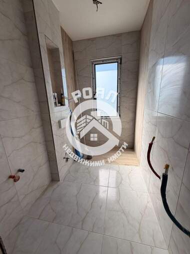For sale - House in Orizari,  Plovdiv