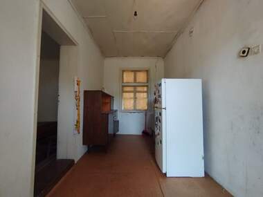 For sale - House in Riahovo,  Ruse