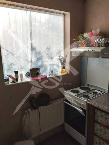 Продажа - Дом в Айтос,  Бургас