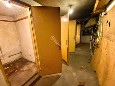 Satış - Endustriyel tesisler/Otoservizi/Depo yeri/Depo olarak Prisovo,  Veliko Tarnovo