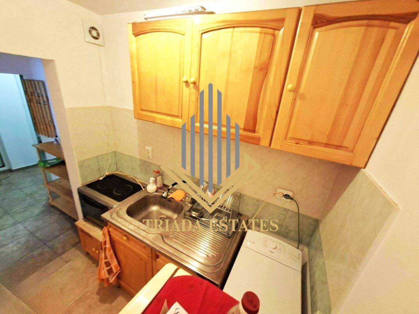 2 bedroom Apartment in Sunny Beach, Burgas – photo 7