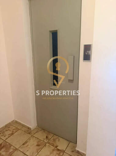 Satış - Apartman olarak Elena,  Haskovo