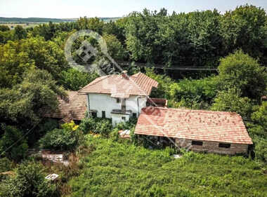 Satış - Ev olarak Ovça Mogila,  Veliko Tarnovo