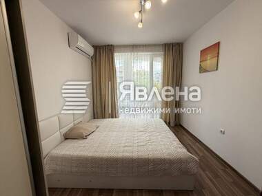 For rent - Apartment in Sunny Beach,  Burgas