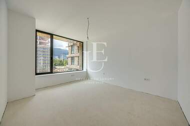 For sale - Apartment in Manastirski livadi-Iztok,  Sofia