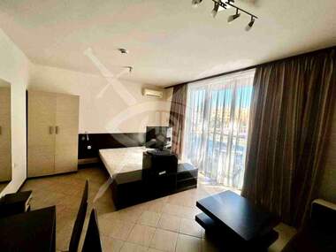 Satış - Apartman olarak Sunny Beach,  Burgas