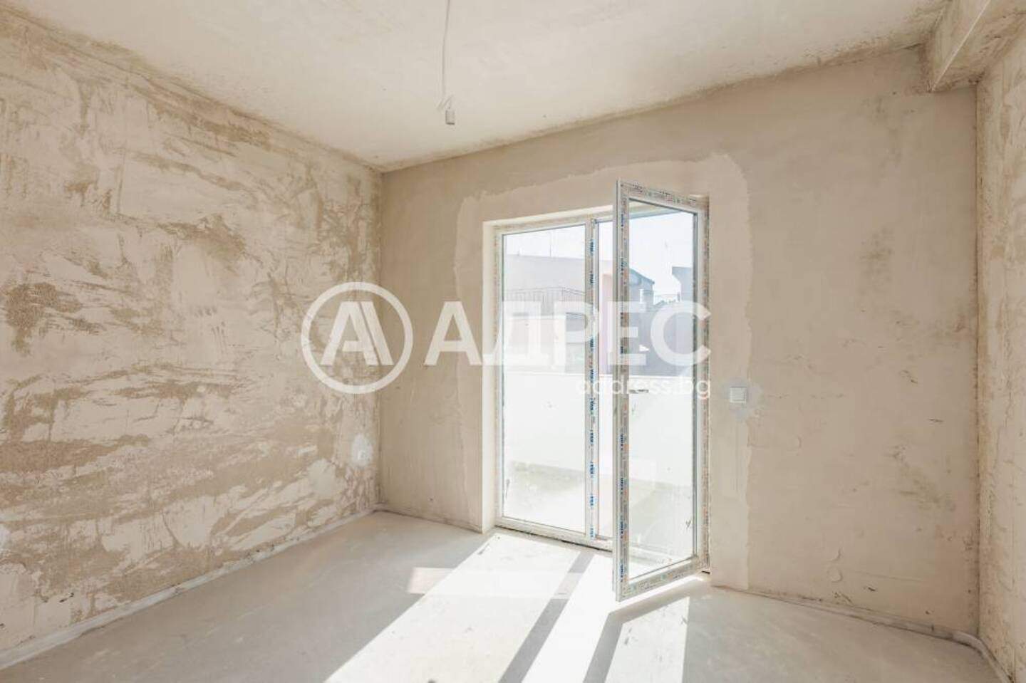 Zweizimmer Wohnung in Winiza, Varna – Foto 7