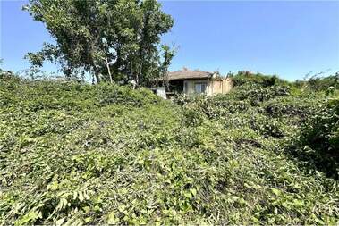 For sale - House in Dyskot,  Veliko Tyrnovo
