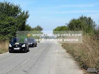 For sale - For Construction in Promishlena zona-Sever,  Haskovo