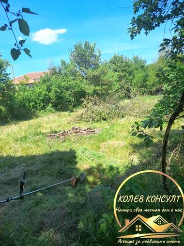 For sale - House in Nikolovo,  Haskovo