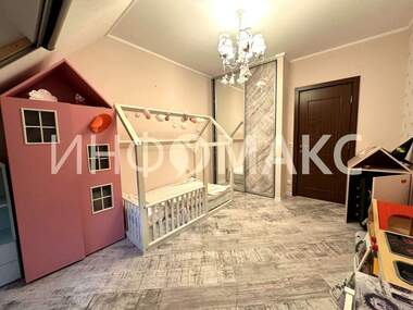 Vânzare - Apartament în Zornița,  Burgas