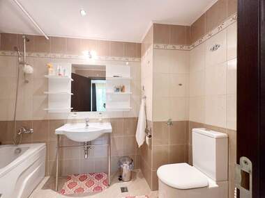 Satış - Apartman olarak Sunny Beach,  Burgas