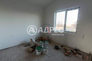 For sale - House in Prolesha,  Sofia Oblast