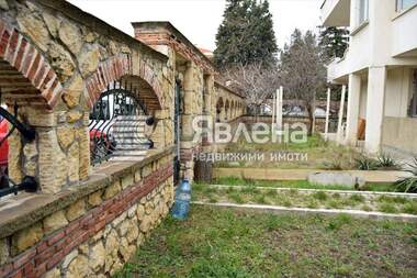 Продажба - Къща в Ахелой,  Бургас