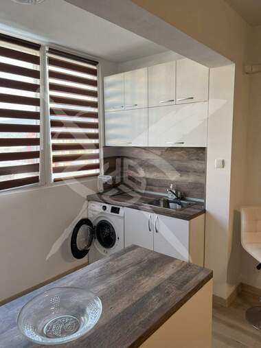 For rent - Apartment in Ovcha Kupel 2,  Sofia