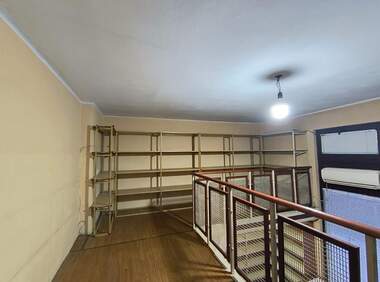 For rent - Store/Office in Wider Center,  Ruse