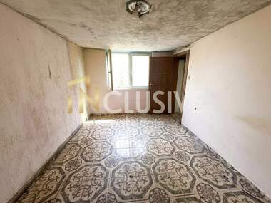 For sale - For Construction in Saints Constantine and Helena,  Varna