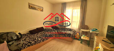 Продажба - Апартамент в Созопол,  Бургас