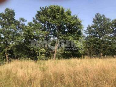 For sale - For Construction in Rudarci,  Pernik
