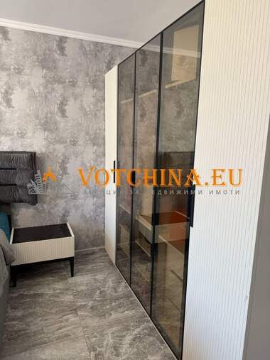 For sale - Apartment in Nessebar,  Burgas
