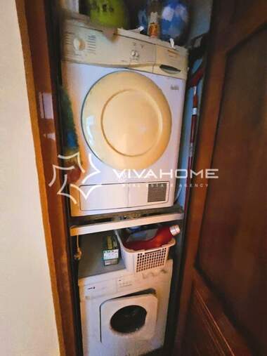 For sale - Apartment in Center,  Dobrich