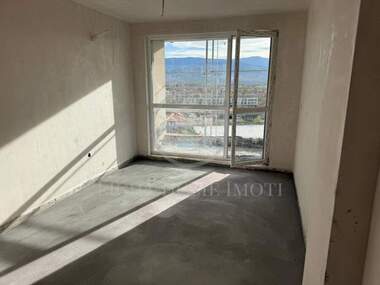 For sale - Apartment in Kiuchuk Parij,  Plovdiv