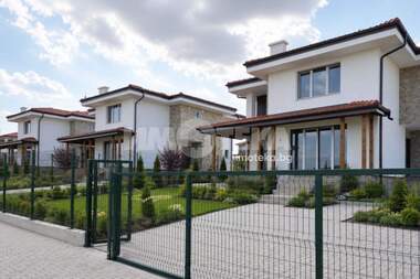 Πώληση - Σπίτι σε Гурмазово,  София Област