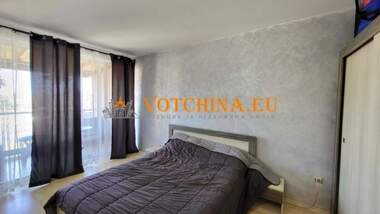 For sale - Apartment in Sunny Beach,  Burgas