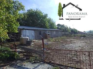 Vânzare - Teren agricol în Koceovo,  Șumen
