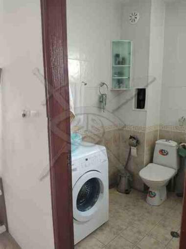 Vânzare - Apartament în Sveti Vlas,  Burgas