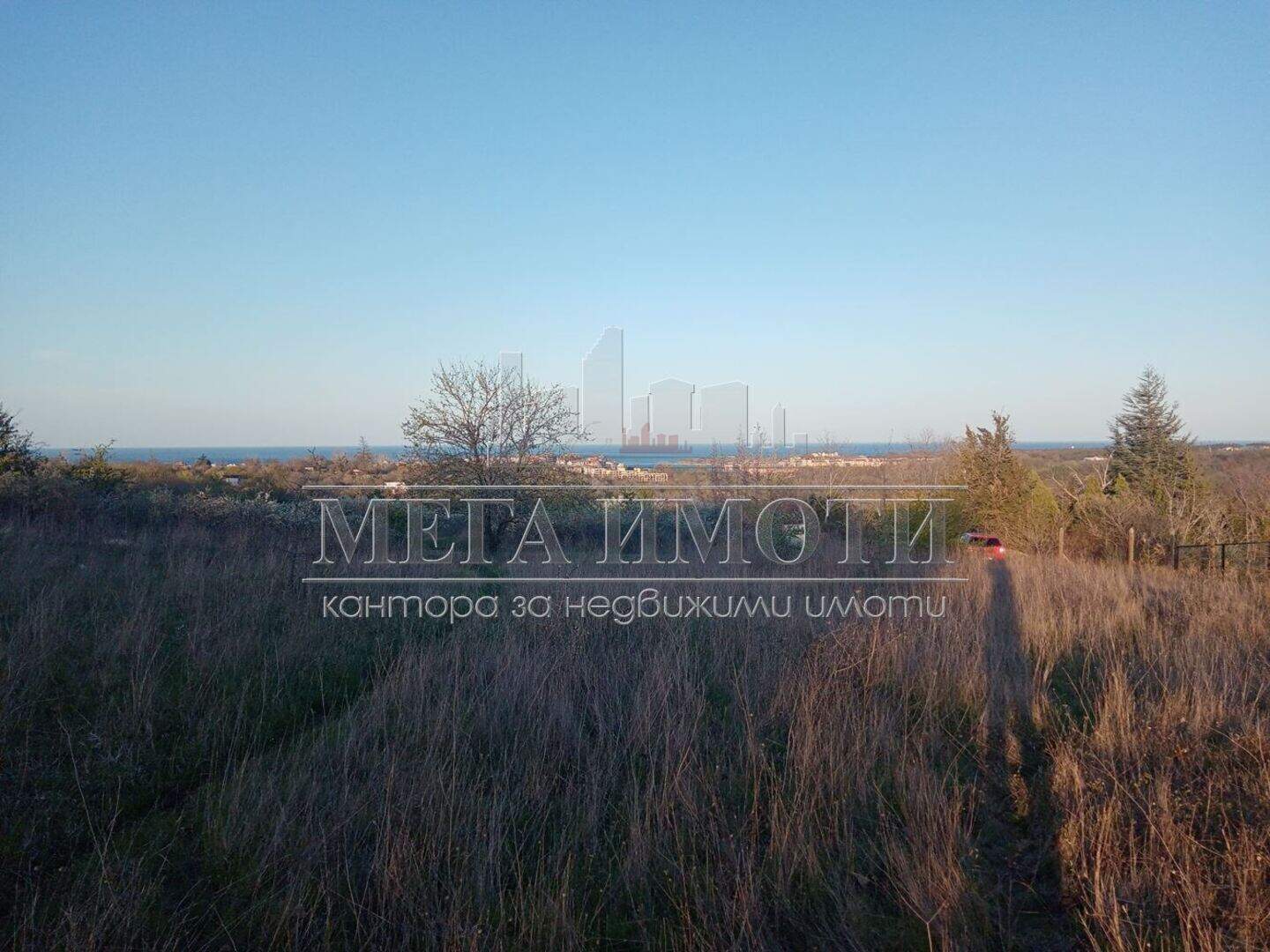 İnşaat arsası olarak Tsarevo, Burgas – fotoğraf 5