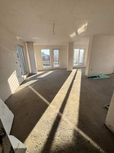 Verkauf - Wohnung in Kütschuk Parij,  Plowdiw