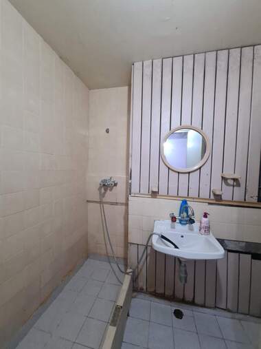 Vânzare - Apartament în Liuben Karavelov,  Haskovo