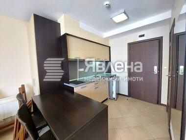 Satış - Apartman olarak Sunny Beach,  Burgas