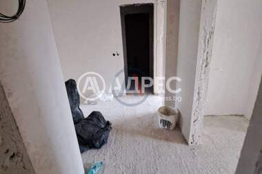 For sale - Apartment in Asparuhovo,  Varna