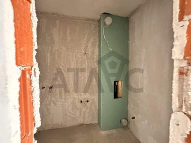 Verkauf - Wohnung in Karschiaka,  Plowdiw