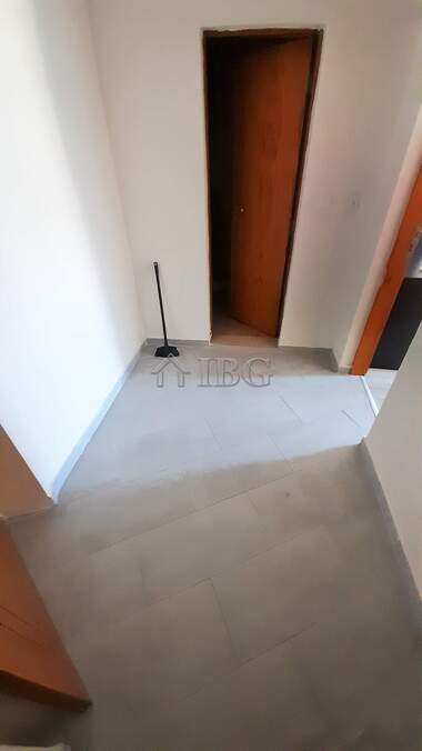 Vânzare - Apartament în Sunny Beach,  Burgas