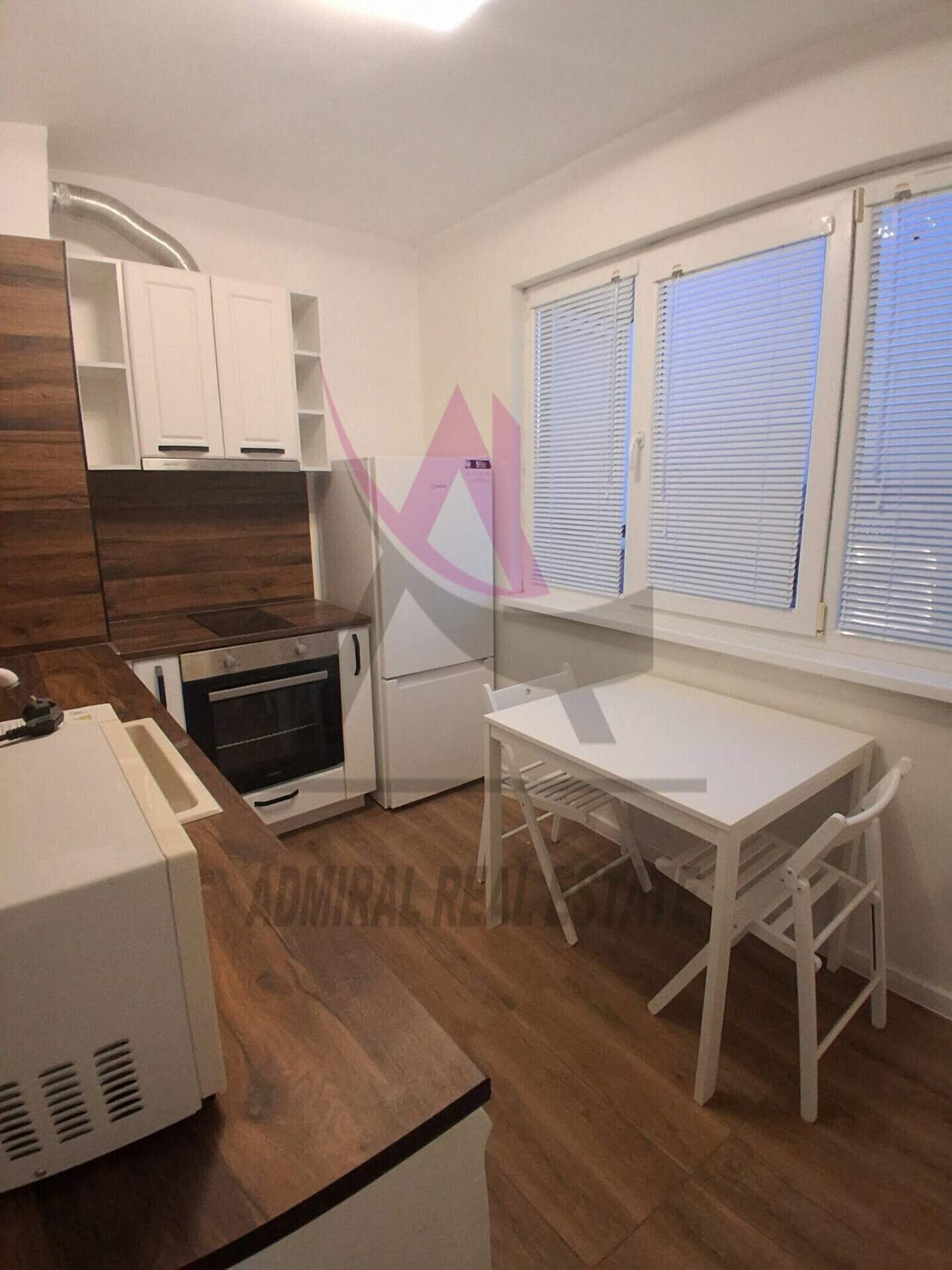Zweizimmer Wohnung in Wladislawowo, Varna – Foto 3