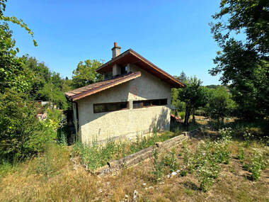 For sale - House in Dolno Ablanovo,  Ruse