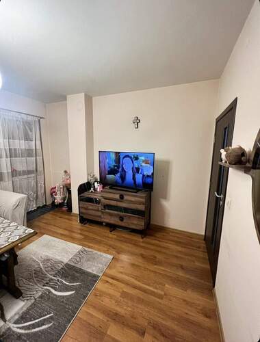 Satış - Apartman olarak Hristo Smirnenski,  Plovdiv