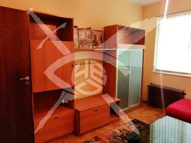 Kira - Apartman olarak Obshtinata,  Varna