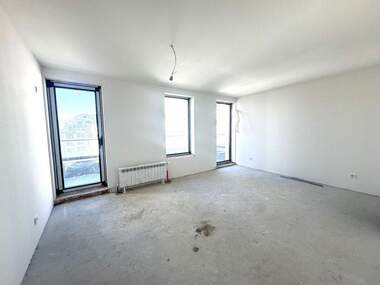 Satış - Apartman olarak Lozenec,  Sofia