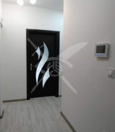 Продажба - Апартамент в Христо Смирненски,  Пловдив