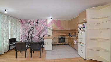 For rent - House in Alen mak,  Varna
