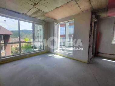 For sale - Apartment in Pancharevo,  Sofia
