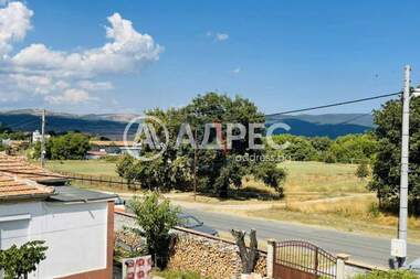 Vânzare - Casă în Poroî,  Burgas