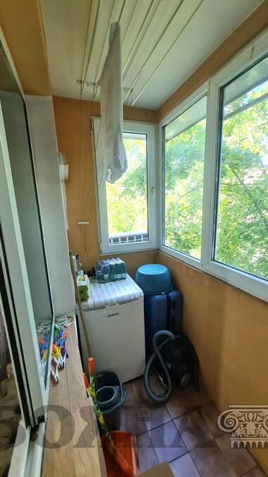 Vânzare - Apartament în Văzrajdane,  Ruse