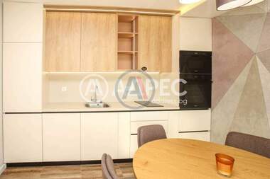 Продажа - Квартира в Красна поляна-1,  София