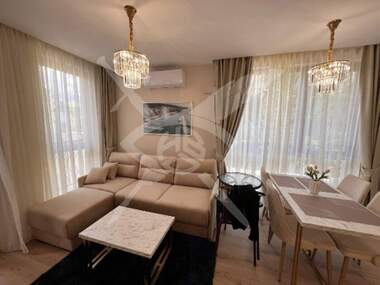 Vânzare - Apartament în Sunny Beach,  Burgas