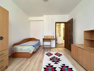 Satış - Apartman olarak Nesebar,  Burgas